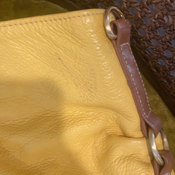 Fenn Wright Manson Bag - Picture 5 of 6